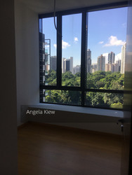 One Balmoral (D10), Condominium #200611172